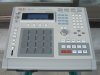 akai_mpc3000_001.jpg