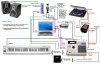 Diagram.JPG