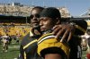 Tomlin and Fast willie.jpg