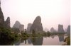 guilin.jpg