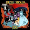 Pete_Rock-NYs_Finest_b.jpg