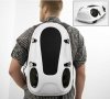 speaker-backpack.jpg
