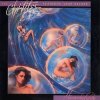 Chi-Lites-HeavenlyBody.jpg
