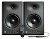 JBL LSR POWERED STUDIO MONITORS $1600.jpg