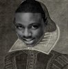 shakespeare.jpg