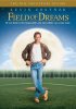 field-of-dreams-dvdcover.jpg