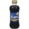 karo_dark.jpg