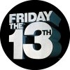 friday13thlogobutton.jpg