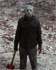 Jason012.gif