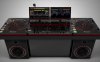 dj_remix_hd_widescreen_wallpapers_1440x900.jpeg