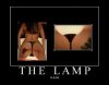 lamp-lie-illusion-demotivational-poster.jpg