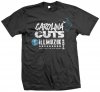 Illmuzik Carolina Cuts TshirtFN.jpg