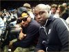 20120413-MOBBDEEP.jpeg