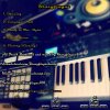 Vicsound bck.jpg