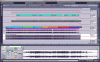 Remix Tutorial.png