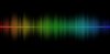 waveform.jpg