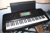 Yamaha PSR730.jpg