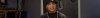 marleymarl.jpg