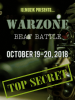 warzone_flyer2018101920.png
