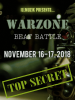warzone_flyer2018111617.png