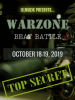 warzone_flyer2019101819.png