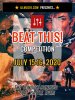 beatthis_flyer2020071516.jpg