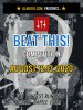beatthis_flyer2020081213.jpg