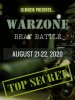 warzone_flyer2020082122.jpg