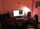 eirewaves studio2.png