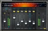 CLAEffects-large.jpg