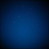 download (61).png