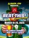 beatthis_flyer2025031920.jpg