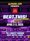 beatthis_flyer2025040203.jpg