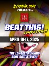beatthis_flyer2025041617.jpg