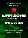 warzone_flyer2025042226.jpg