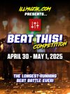 beatthis_flyer202504300501.jpg