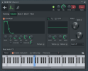 envelope flstudio.png