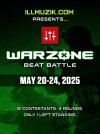warzone_flyer2025052024.jpg