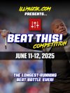 beatthis_flyer2025061112.jpg