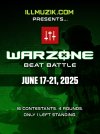warzone_flyer2025061721.jpg