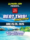 beatthis_flyer2025062526.jpg