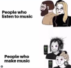 1000002522.png