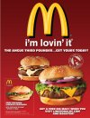 image-29k964e.jpg