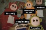 Dreadytubbies.jpg