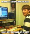 music-producer-meme-10.jpg