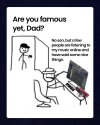 Fvgdhjgx.jpg