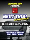 beatthis_flyer2025092425.jpg