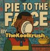 Pie To The Face.jpg