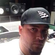 Tito Sanchez