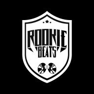 Rookie Beats